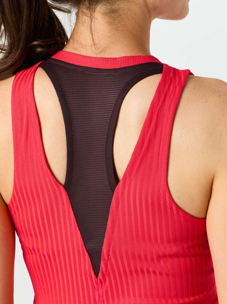 Nike Womens Fall Slam Tank 