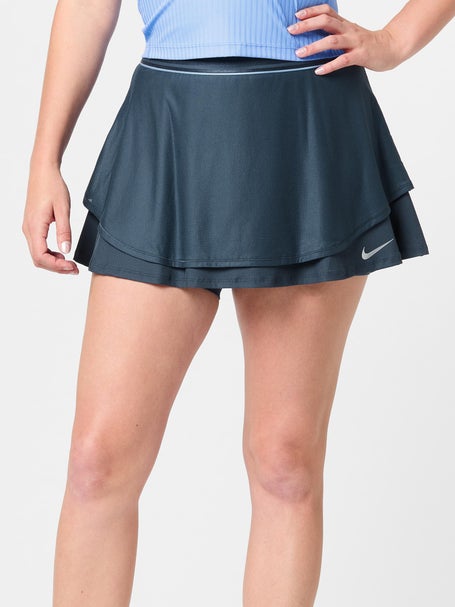 Nike Womens Fall Slam Skirt 