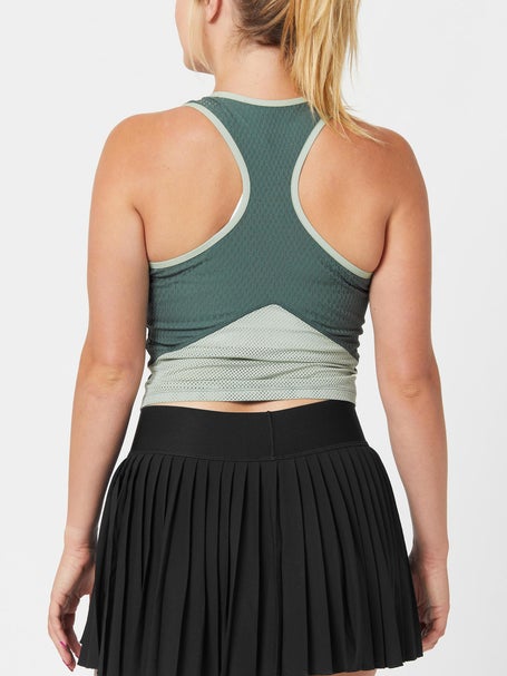 Nike Womens Fall Slam Tank 