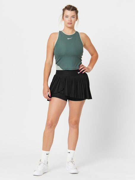 Nike Womens Fall Slam Tank 
