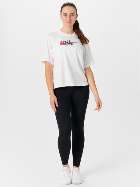 Nike Womens Fall Slam T-Shirt 