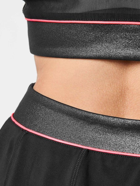 Nike Womens Fall Slam 2 Dress 