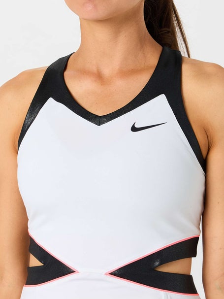 Nike Womens Fall Slam 2 Dress 