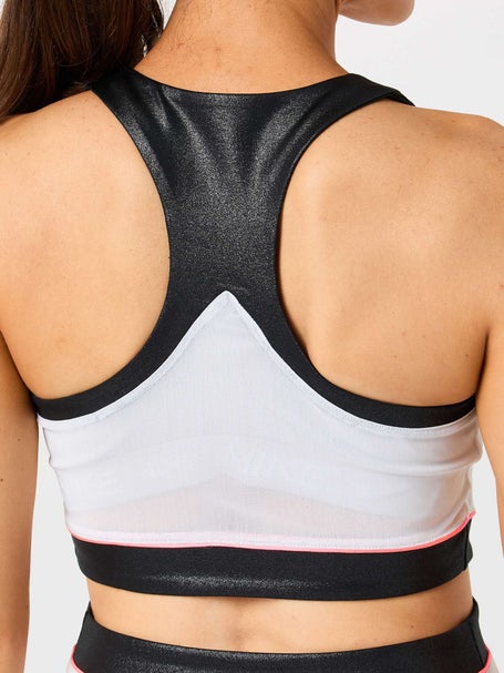 Nike Womens Fall Slam 2 Dress 