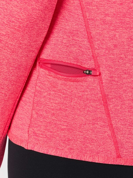 Nike Womens Fall Swift Long Sleeve