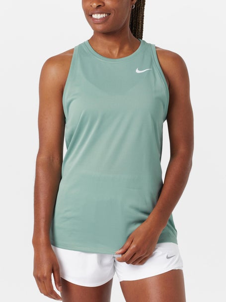 Nike Womens Fall Train Tank