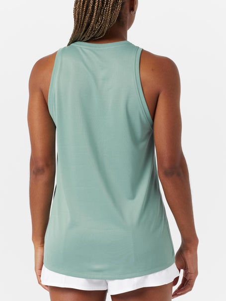 Nike Womens Fall Train Tank
