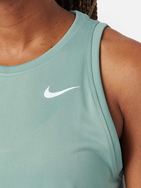 Nike Womens Fall Train Tank