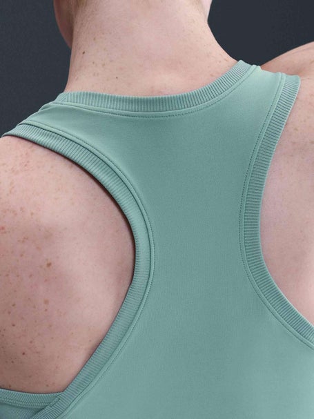 Nike Womens Fall Victory Dress