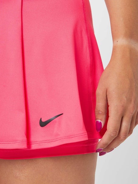 Nike Womens Fall Victory Flouncy Skirt