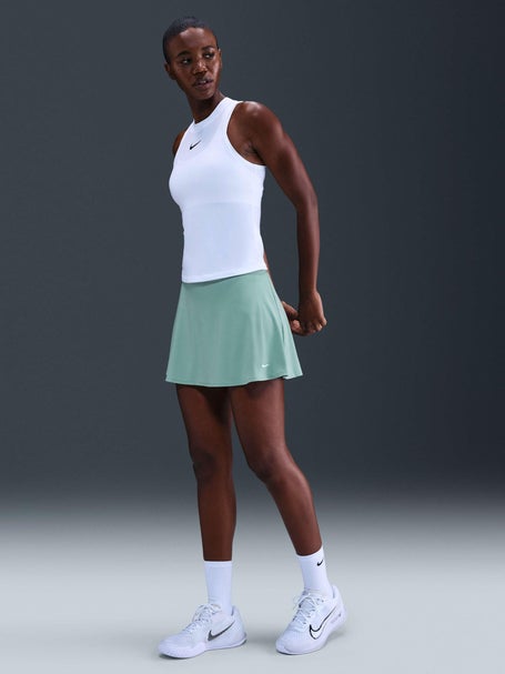 Nike Womens Fall Victory 13 Flouncy Skirt 