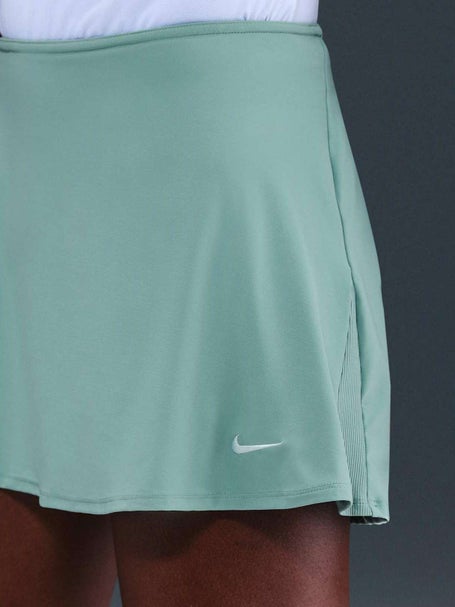 Nike Womens Fall Victory 13 Flouncy Skirt 
