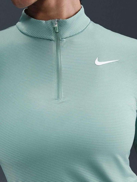 Nike Womens Fall Victory Half Zip