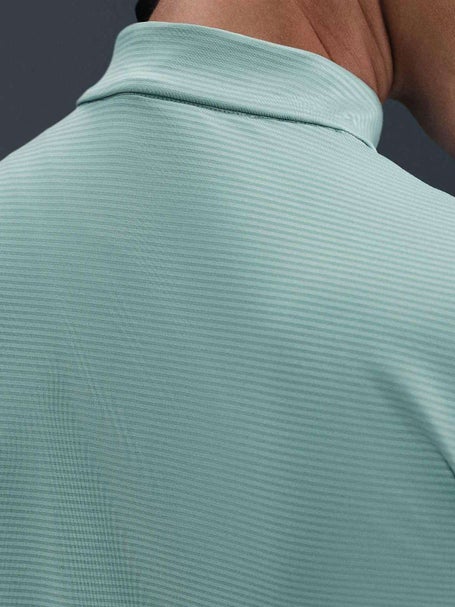 Nike Womens Fall Victory Half Zip