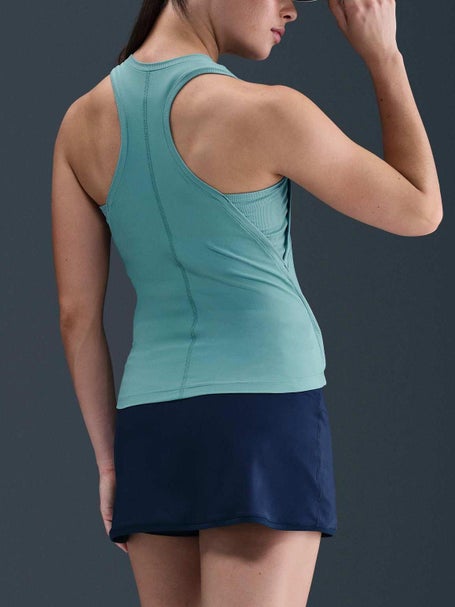Nike Womens Fall Victory Tank