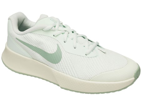 Nike Vapor Lite 3 Barely Green/Steam Womens Shoe