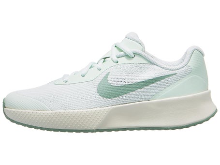 Nike Vapor Lite 3 Barely Green/Steam Womens Shoes