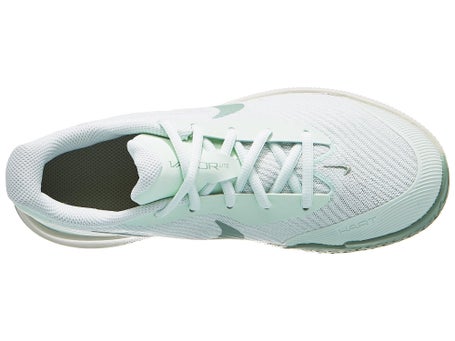 Nike Vapor Lite 3 Barely Green/Steam Womens Shoes