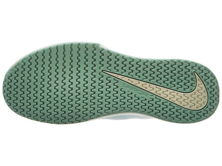 Nike Vapor Lite 3 Barely Green/Steam Womens Shoes
