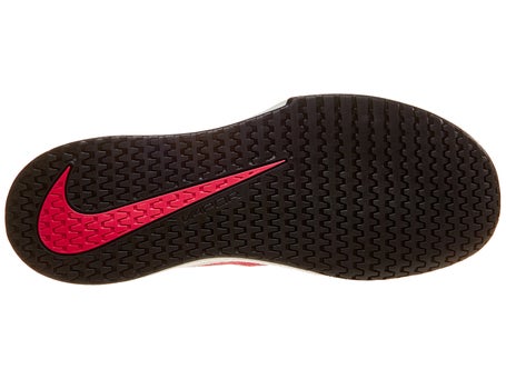 Nike Vapor Lite 3 Ivory/Pink/Red Womens Shoes