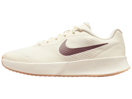 Nike Vapor Lite 3 Ivory/Tattoo/Tan Womens Shoes