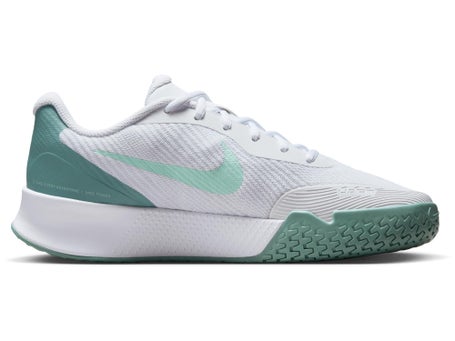 Nike Vapor Lite 3 Wh/Mint/Cannon Womens Shoes