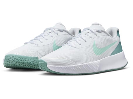 Nike Vapor Lite 3 Wh/Mint/Cannon Womens Shoes