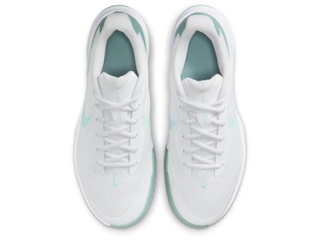 Nike Vapor Lite 3 Wh/Mint/Cannon Womens Shoes