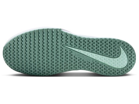 Nike Vapor Lite 3 Wh/Mint/Cannon Womens Shoes