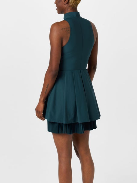 Nike Womens Naomi Osaka Dress