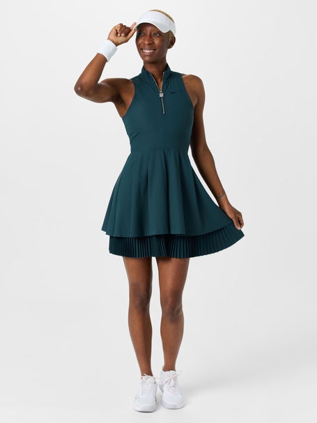 Nike Womens Naomi Osaka Dress