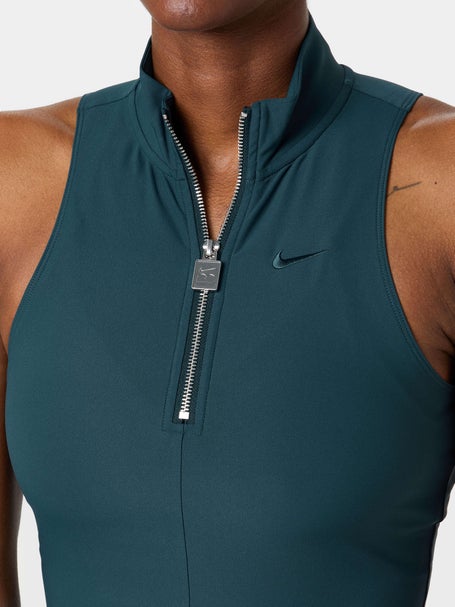 Nike Womens Naomi Osaka Dress