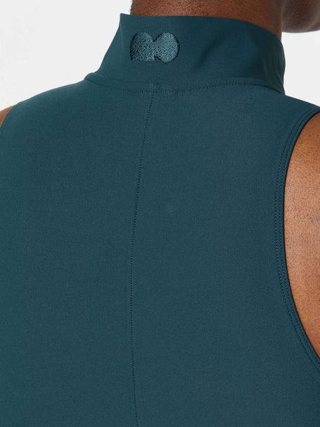 Nike Womens Naomi Osaka Dress