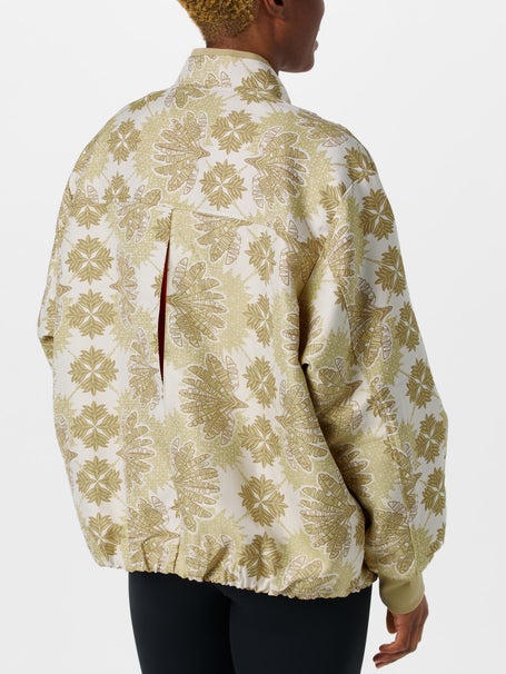 Nike Womens NO Jacket