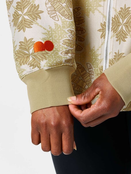 Nike Womens NO Jacket