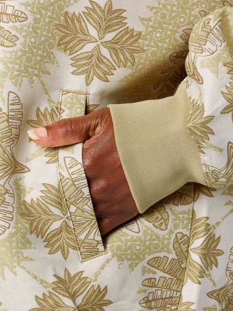 Nike Womens NO Jacket