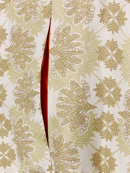 Nike Womens NO Jacket