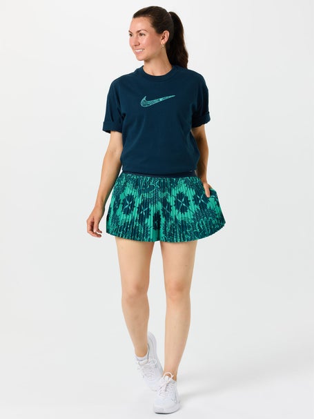 Nike Womens NO Short
