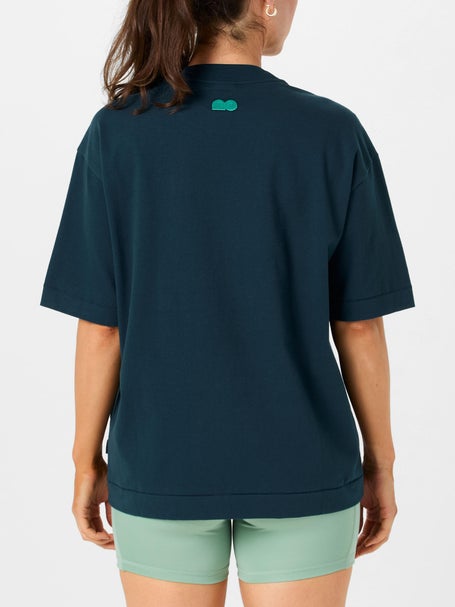 Nike Womens NO Top