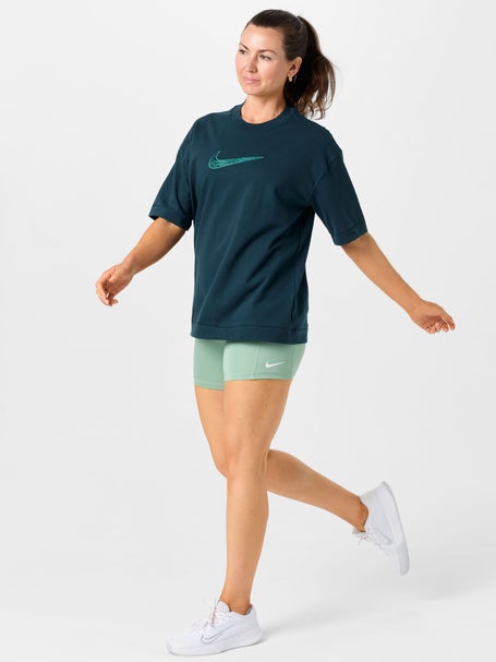 Nike Womens NO Top