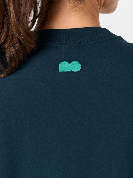Nike Womens NO Top