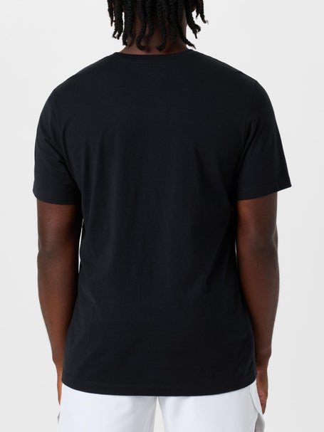 Nike Unisex NYC T-Shirt