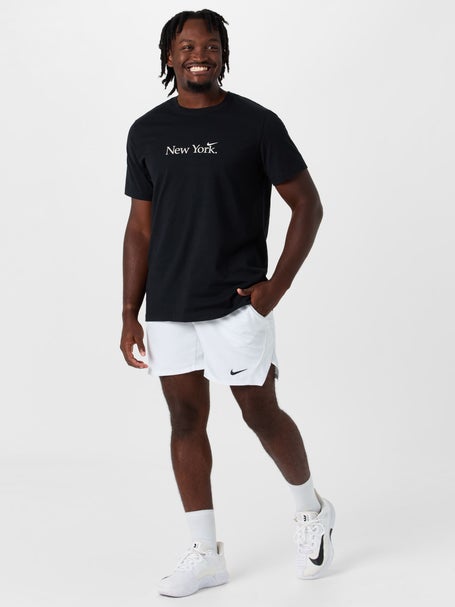 Nike Unisex NYC T-Shirt