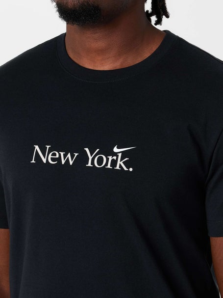 Nike Unisex NYC T-Shirt