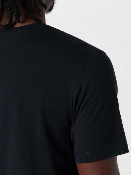 Nike Unisex NYC T-Shirt