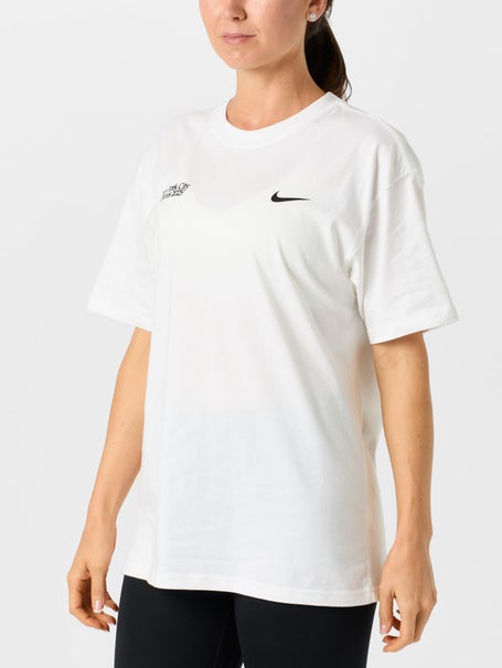 Nike Womens NYC T-Shirt