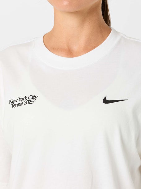 Nike Womens NYC T-Shirt