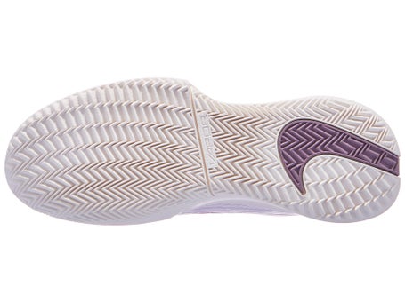 Nike Vapor Pro 3 Clay Pearl Pink Womens Shoes
