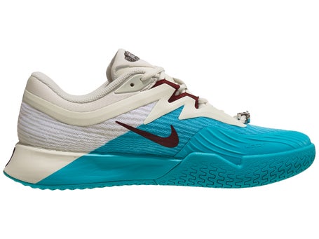 Nike Vapor Pro 3 PRM Dusty Cactus Womens Shoes