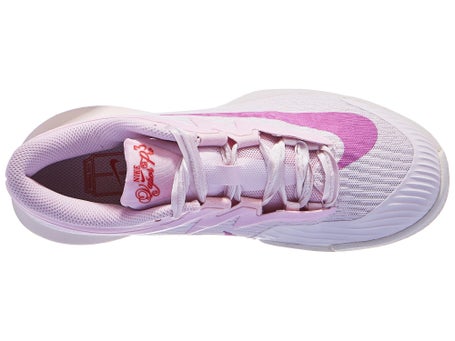 Nike Vapor Pro 3 PRM Pearl Pink Womens Shoes